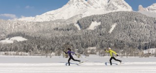 eislaufen-familie-saalfelden-leogang (5)